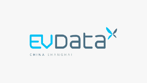 evdata