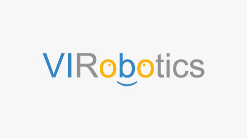 VIROBOTICS