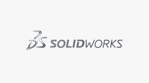 solidworks