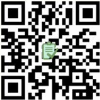 2024(OM)校内挑战赛报名-11.png