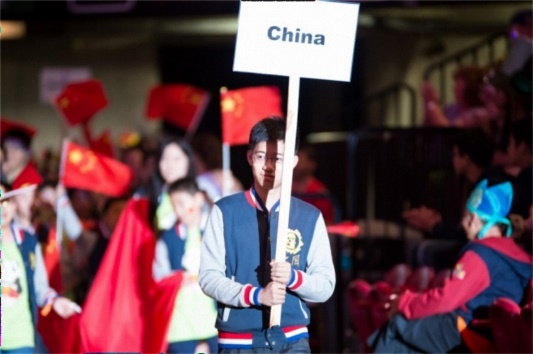 2024(OM)校内挑战赛报名-6.png