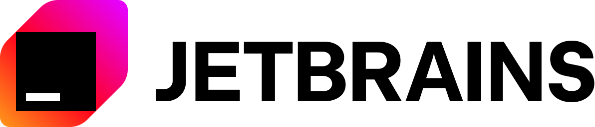 jetbrains.png