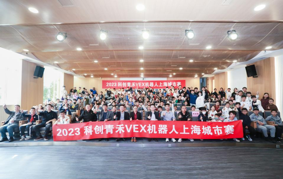 图片48.png