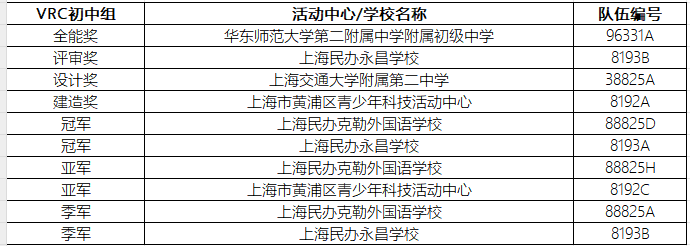640 (1).png
