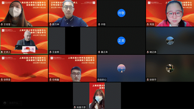 image004.gif