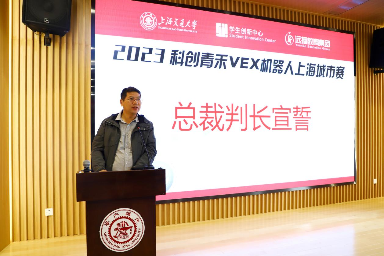图片51.png