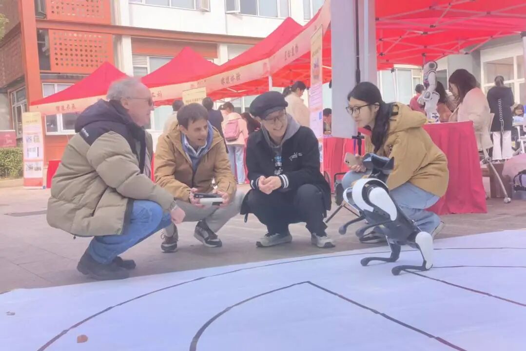 微信图片_2025-12-08_104020_316.jpg