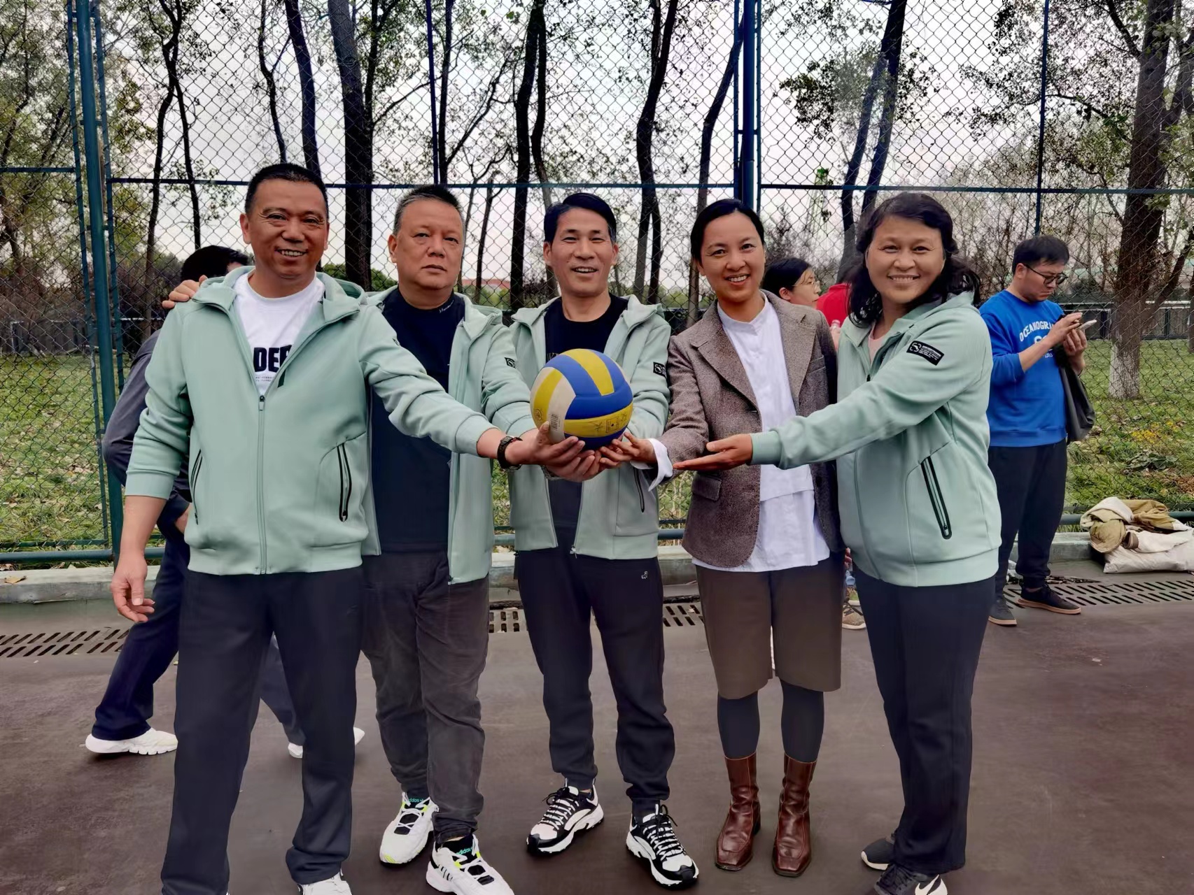 微信图片_20221123084306.jpg