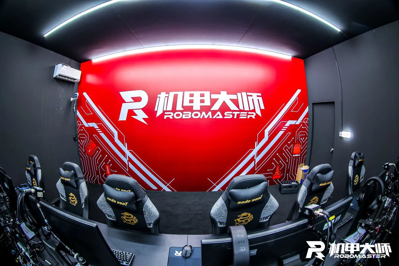 RM-v3-9.jpg