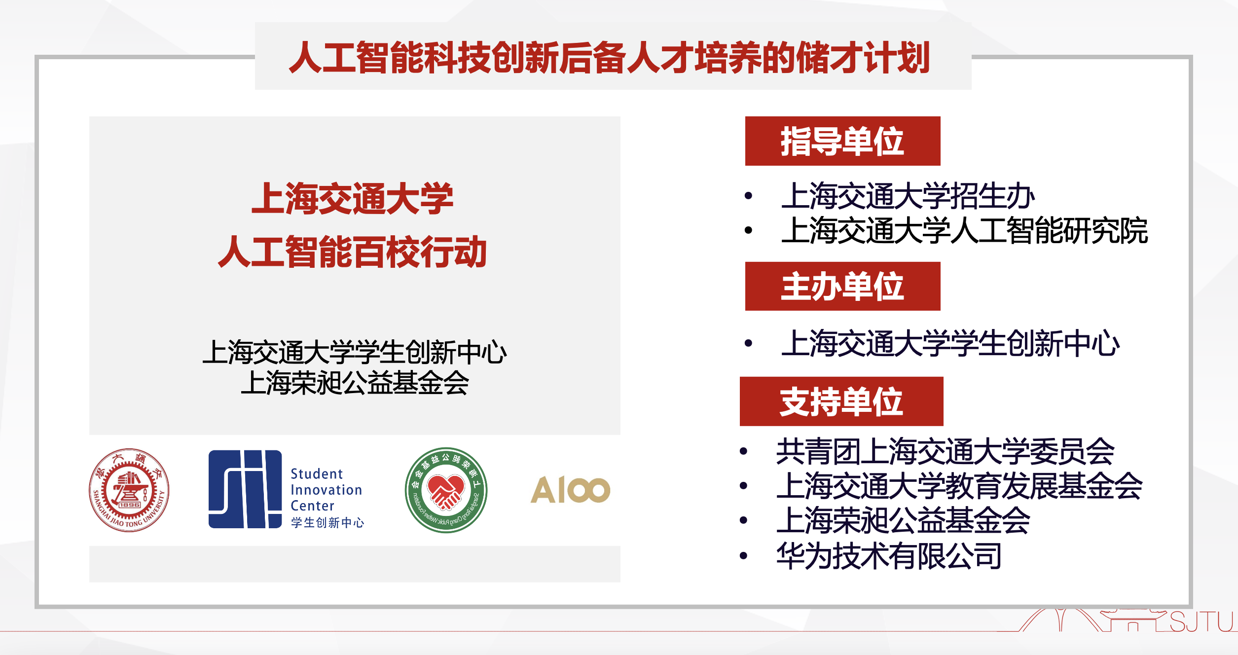 d00abc4121e16352a04ffc75bd3a04a.png
