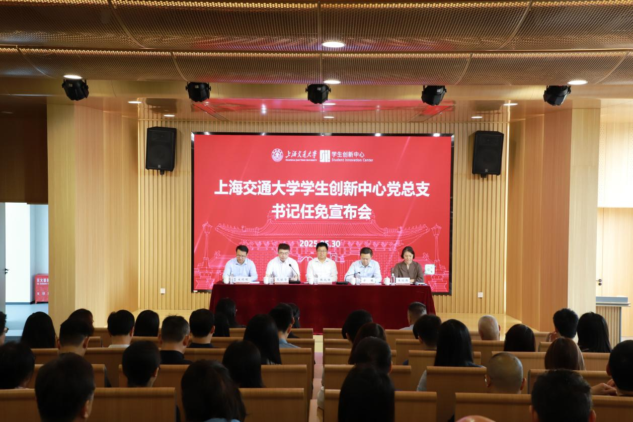 图片 1.png