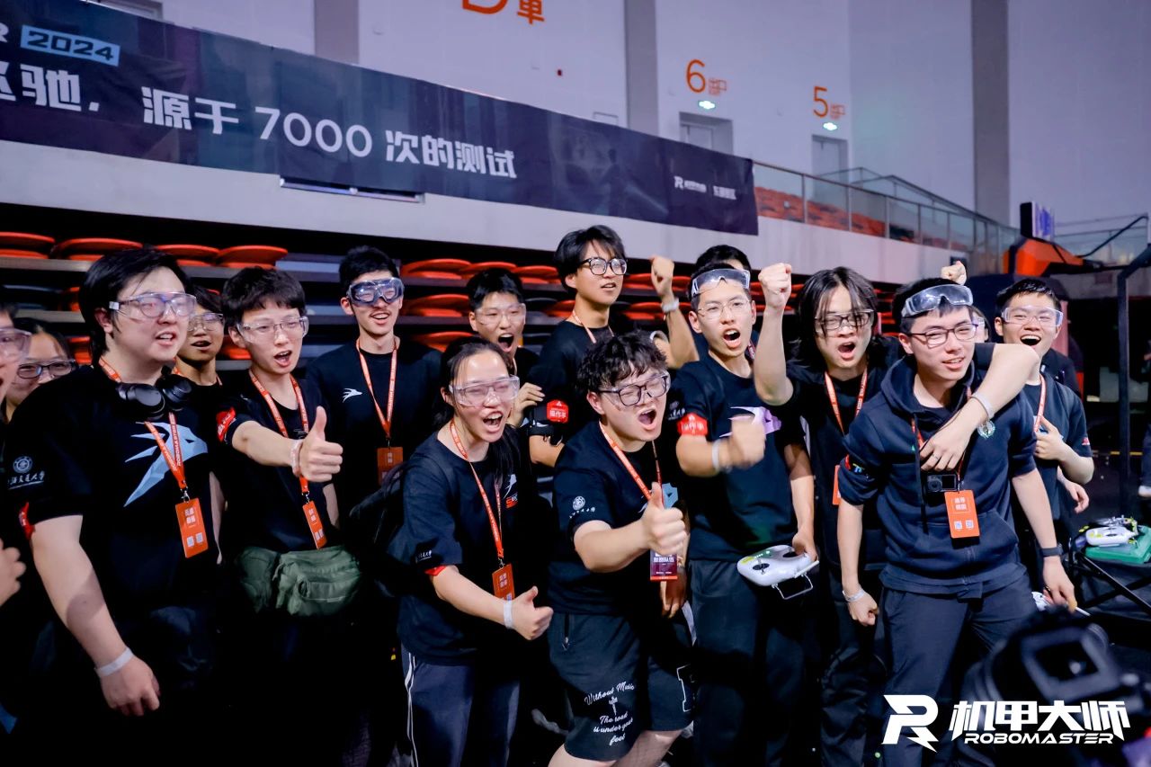 RM-v3-8.jpg