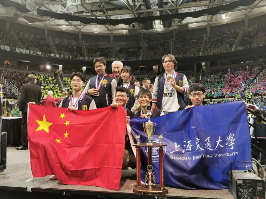 2024(OM)校内挑战赛报名-8.png