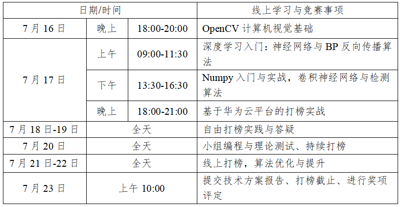 屏幕截图 2.png