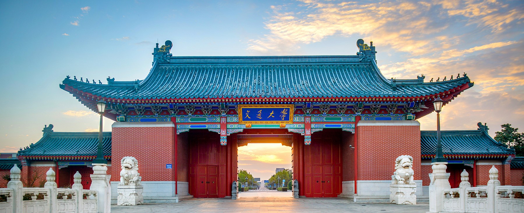 微信图片_20220909150015 - 副本.jpg