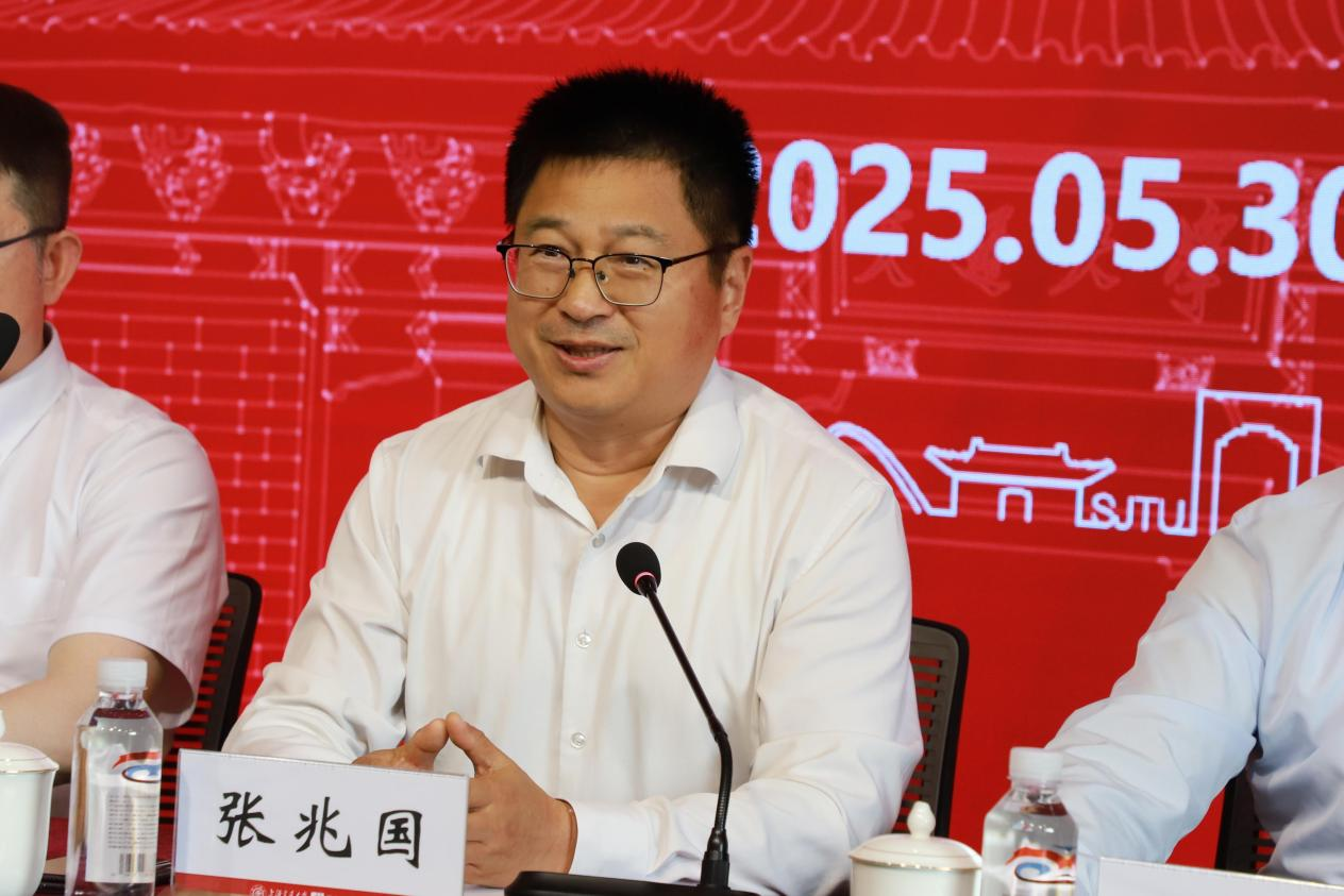 图片 6.png