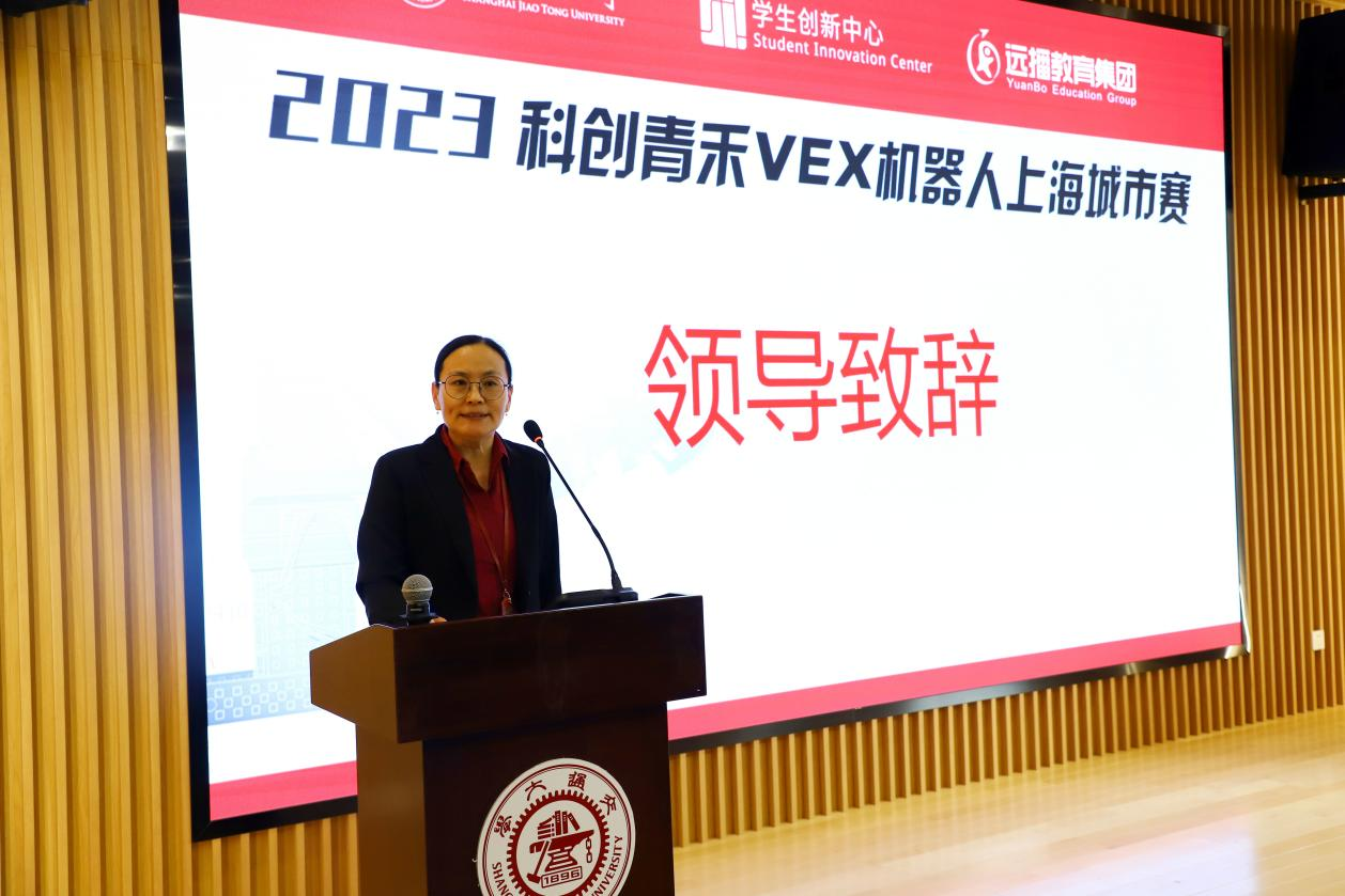 图片50.png