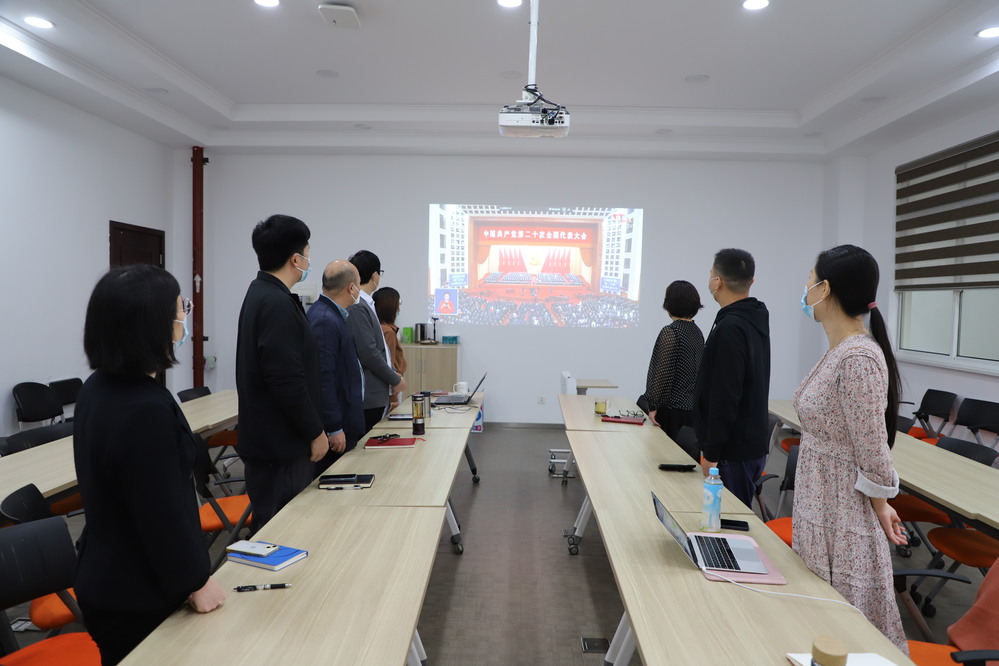 微信图片_20221017093136.jpg